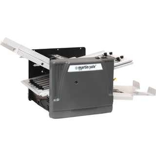 Model 1217A Medium-Duty AutoFolder, 10,300 Sheets/Hour
