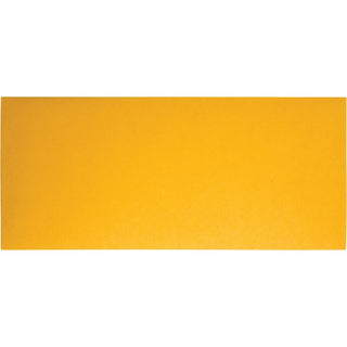 Kraft Envelope, #10, Commercial Flap, Gummed Closure, 4.13 x 9.5, Brown Kraft, 500/Box