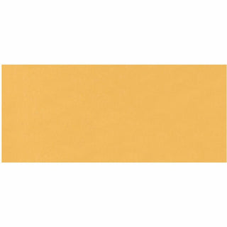 Quality Park No. 12 Envelopes - Business - #12 - 4 3/4" Width x 11" Length - 28 lb - Adhesive - Kraft - 500 / Box - Kraft