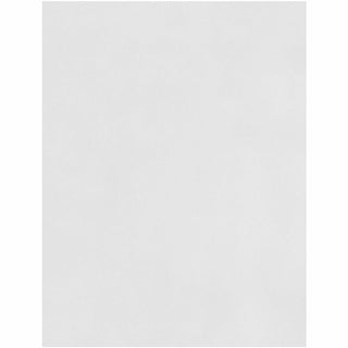 Clasp Envelope, 28 lb Bond Weight Kraft, #97, Square Flap, Clasp/Gummed Closure, 10 x 13, Executive Gray, 100/Box