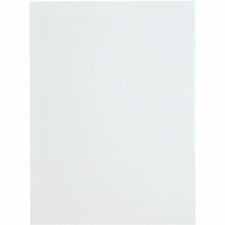 Catalog Envelope, 24 lb Bond Weight Paper, #10 1/2, Square Flap, Gummed Closure, 9 x 12, White, 250/Box