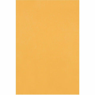 Redi-Seal Catalog Envelope, #1 3/4, Cheese Blade Flap, Redi-Seal Adhesive Closure, 6.5 x 9.5, Brown Kraft, 250/Box