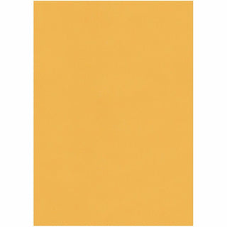 Redi-Seal Catalog Envelope, #6, Cheese Blade Flap, Redi-Seal Adhesive Closure, 7.5 x 10.5, Brown Kraft, 250/Box
