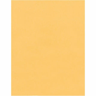 Redi-Seal Catalog Envelope, #15 1/2, Cheese Blade Flap, Redi-Seal Adhesive Closure, 12 x 15.5, Brown Kraft, 100/Box