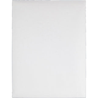Redi-Strip Catalog Envelope, #10 1/2, Cheese Blade Flap, Redi-Strip Adhesive Closure, 9 x 12, White, 100/Box