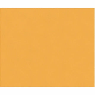 Open-Side Booklet Envelope, #13 1/2, Hub Flap, Gummed Closure, 10 x 12, Brown Kraft, 100/Box