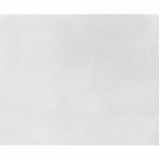 Heavyweight 18 lb Tyvek Open End Expansion Mailers, #15, Square Flap, Redi-Strip Adhesive Closure, 10 x 15, White, 100/Carton