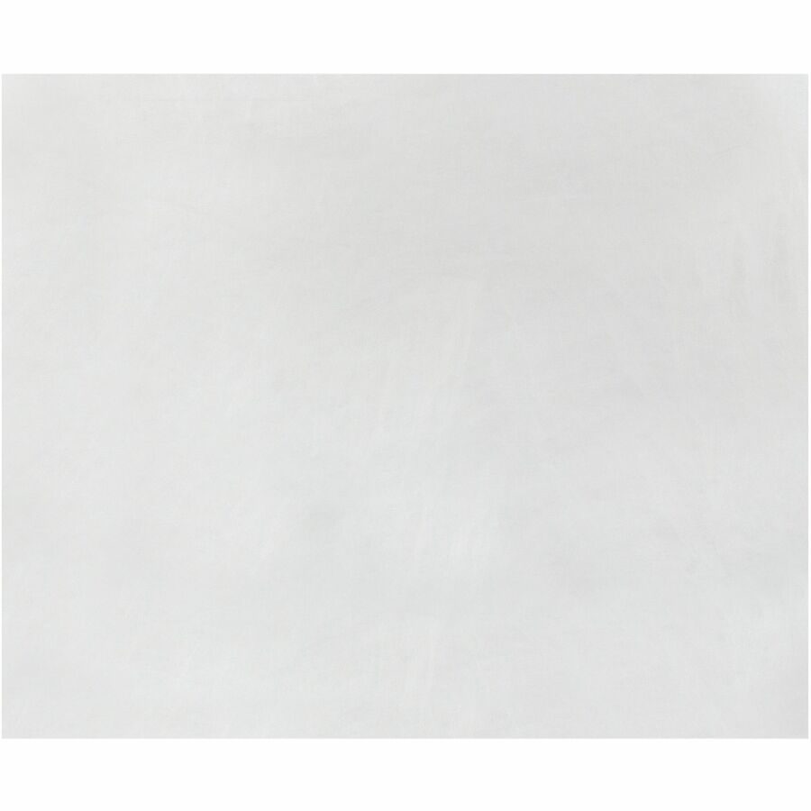 Lightweight 14 lb Tyvek Open End Expansion Mailers, #15, Square Flap, Redi-Strip Adhesive Closure, 10 x 15, White, 100/Carton