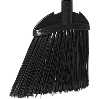 Rubbermaid Lobby Broom, Sold as 1 Each - 2