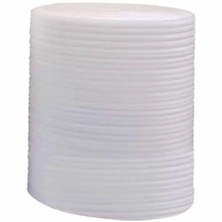 Cell-Aire Polyethylene Foam Packaging, 125 mil Thick, 12" x 175 ft Roll