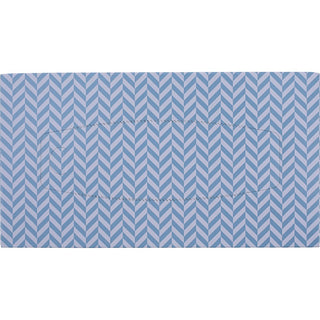 Genuine Joe Facial Tissue - 2 Ply - White - Soft - 100 Per Box - 30 / Carton