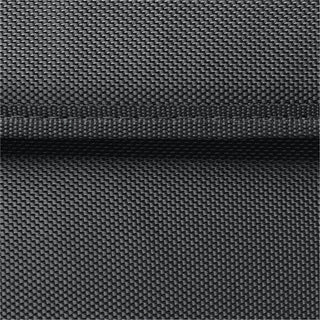 Solo Classic Carrying Case (Roller) for 17" Notebook - Black - Ballistic Poly, Polyester Body - Handle - 12.8" Height x 18" Width x 7" Depth - 1 Each - 4