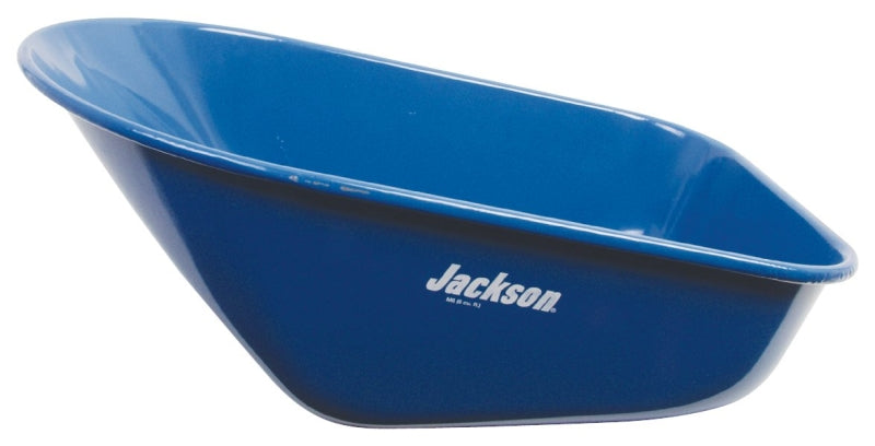 jackson-00101700-wheelbarrow-tray-steel-for-m6t22-6-cu-ft-wheelbarrow