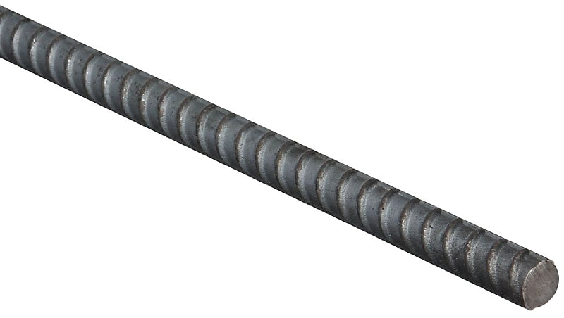 national-hardware-346965-series-n346-965-weldable-rebar-1-2-in-dia-48-in-l-plain-steel