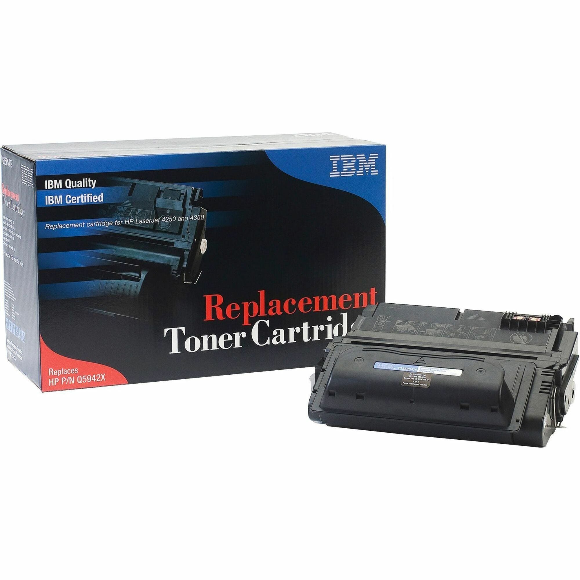 turbon-remanufactured-toner-cartridge-alternative-for-hp-42x-q5942x-laser-20000-pages-black-1-each_ibmtg85p6479 - 1