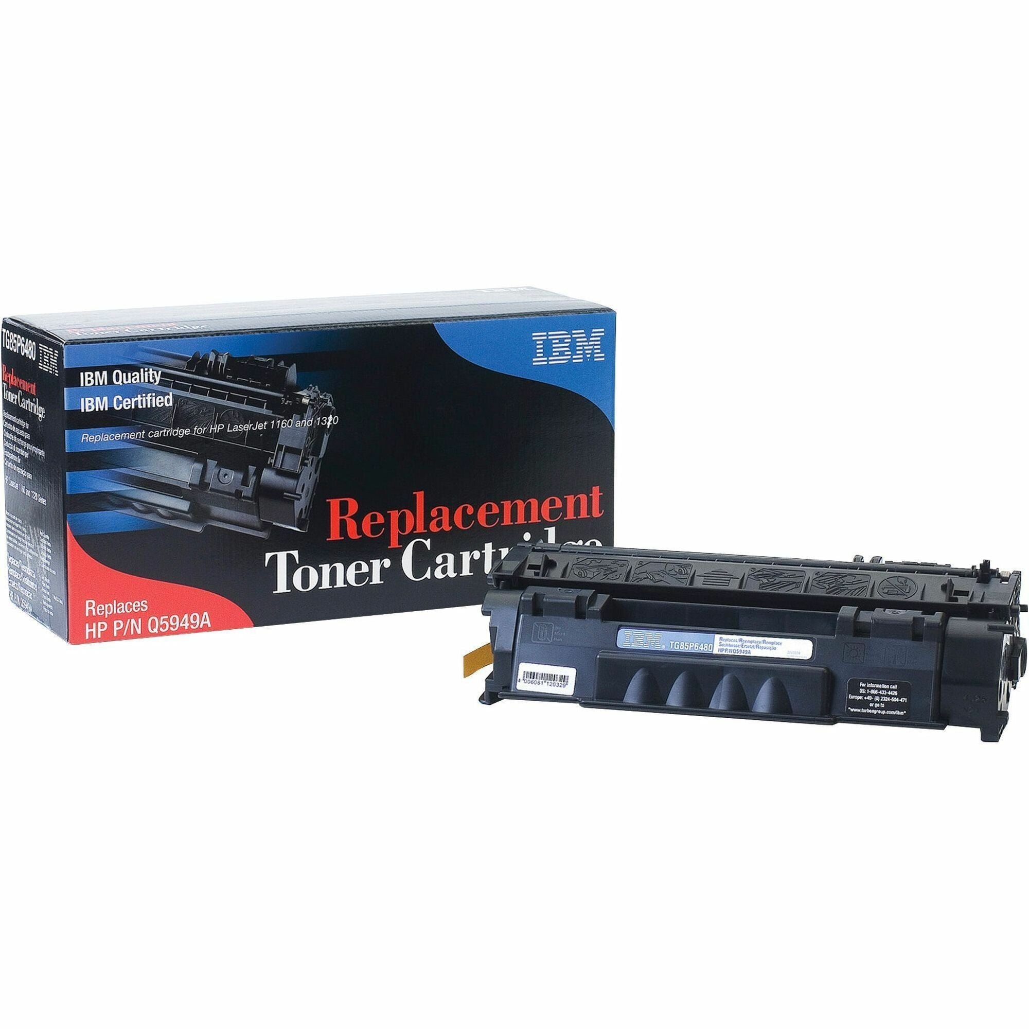 turbon-remanufactured-toner-cartridge-alternative-for-hp-49a-q5949a-laser-2500-pages-black-1-each_ibmtg85p6480 - 1