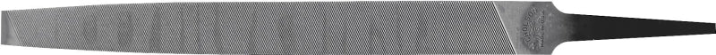 crescent-nicholson-21825nn-file-rectangular-profile-american-mill-pattern-bastard-single-cut-6-in-oal