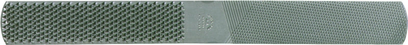 crescent-nicholson-21860nnn-hand-file