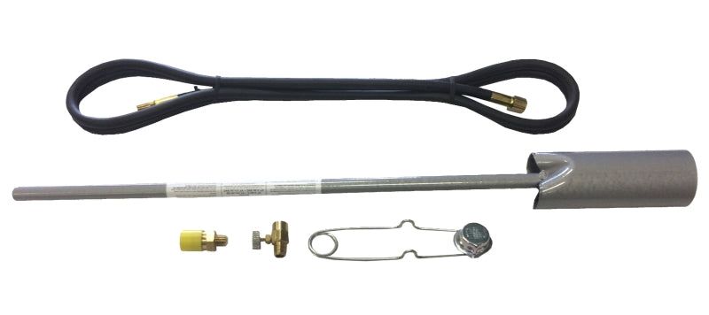 red-dragon-vt2-1-2-24ce-economy-torch-kit-propane-500-000-btu-hr-btu-10-ft-l-hose-23-in-l-handle