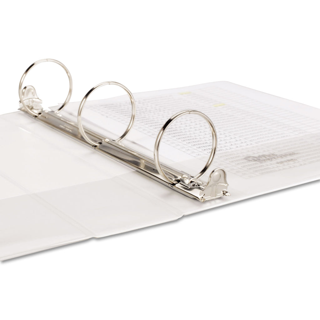 economy-round-ring-view-binder-3-rings-2-capacity-11-x-85-white_off82235 - 6