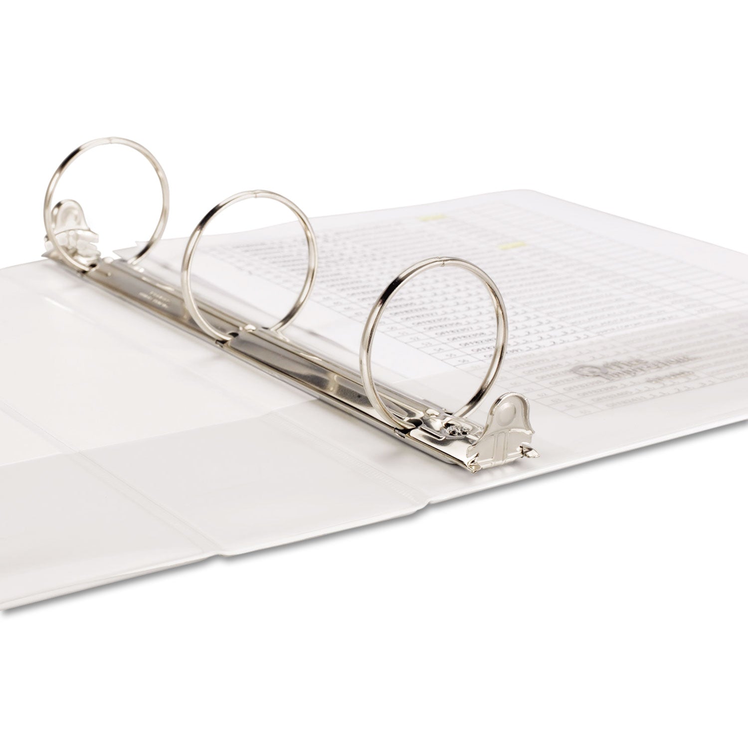 economy-round-ring-view-binder-3-rings-2-capacity-11-x-85-white_off82235 - 6