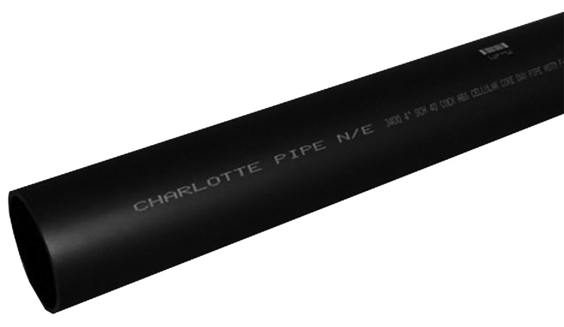 charlotte-pipe-abs-plus-apa-17300-0600-pipe-3-in-10-ft-l-dwv-sch-40-schedule-abs-black