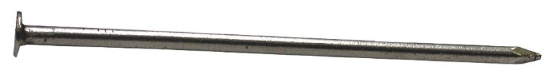 profit-0053138-common-nail-6d-2-in-l-steel-brite-flat-head-round-smooth-shank-1-lb