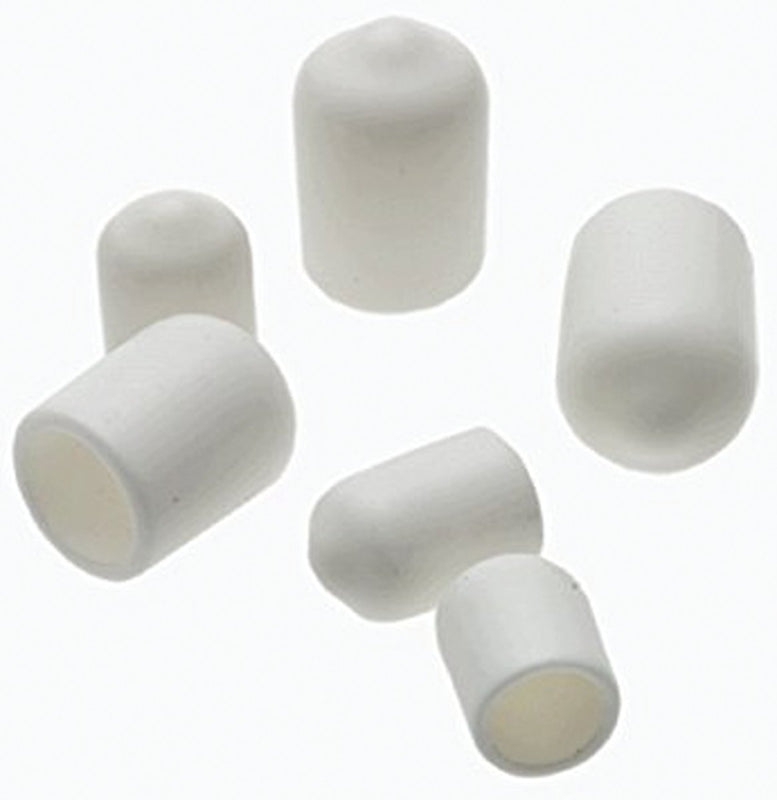 closetmaid-7540-end-cap-plastic