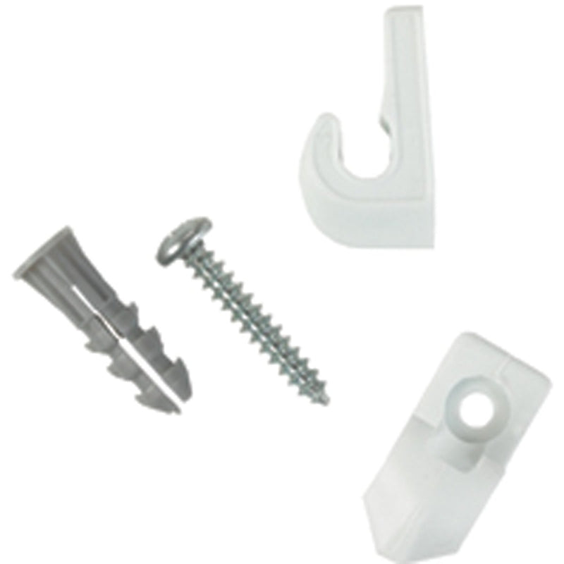 closetmaid-754600-concrete-wall-clip-white