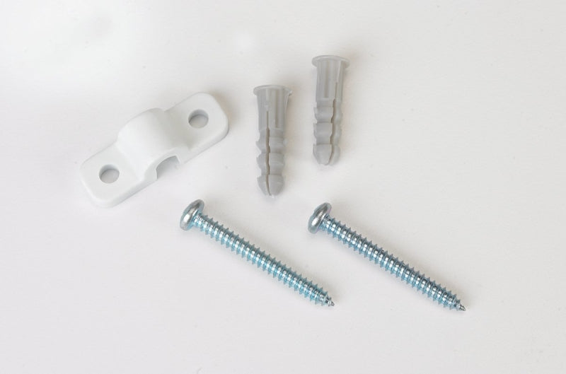 closetmaid-756100-concrete-shelf-clip-set-metal-white