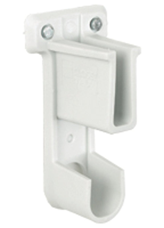 closetmaid-superslide-660900-wall-bracket-2-in-l-4-1-8-in-h-resin