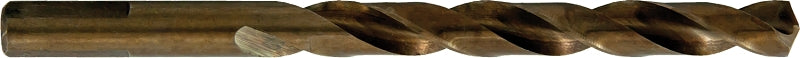 vulcan-249371or-jobber-drill-bit-3-16-in-dia-3-1-2-in-oal-straight-shank