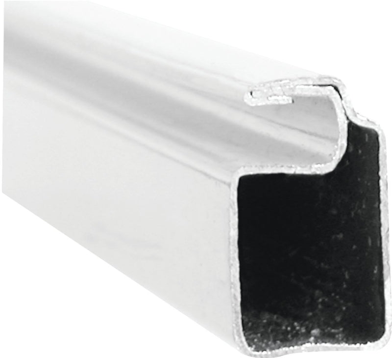 prime-line-1221506-screen-frame-3-4-in-w-94-in-l-white