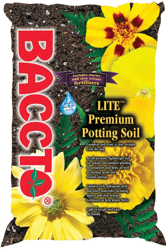 baccto-1440p-potting-soil-40-qt-bag