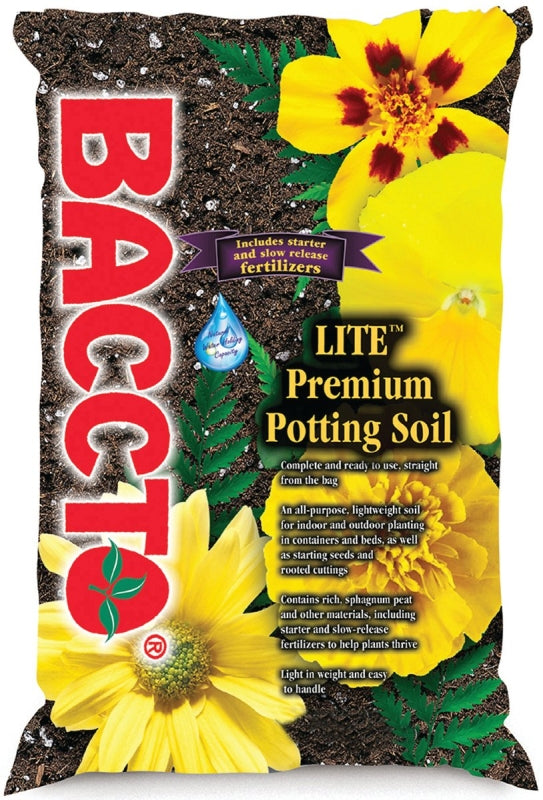 baccto-1420p-potting-soil-20-qt-bag