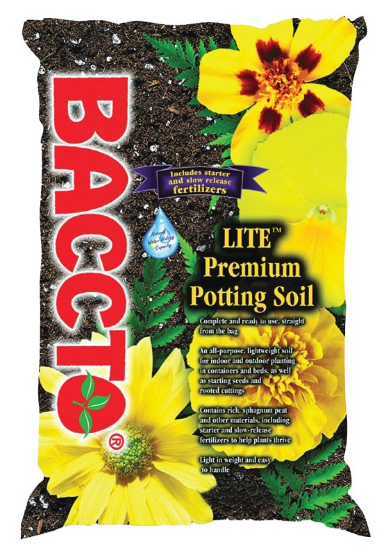 baccto-1460p-series-potting-soil-8-qt-bag