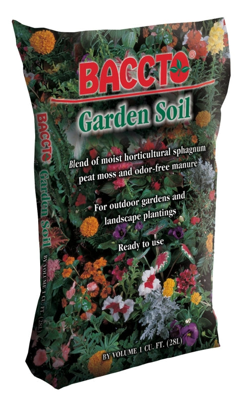 baccto-1501-garden-soil-1-cu-ft-bag