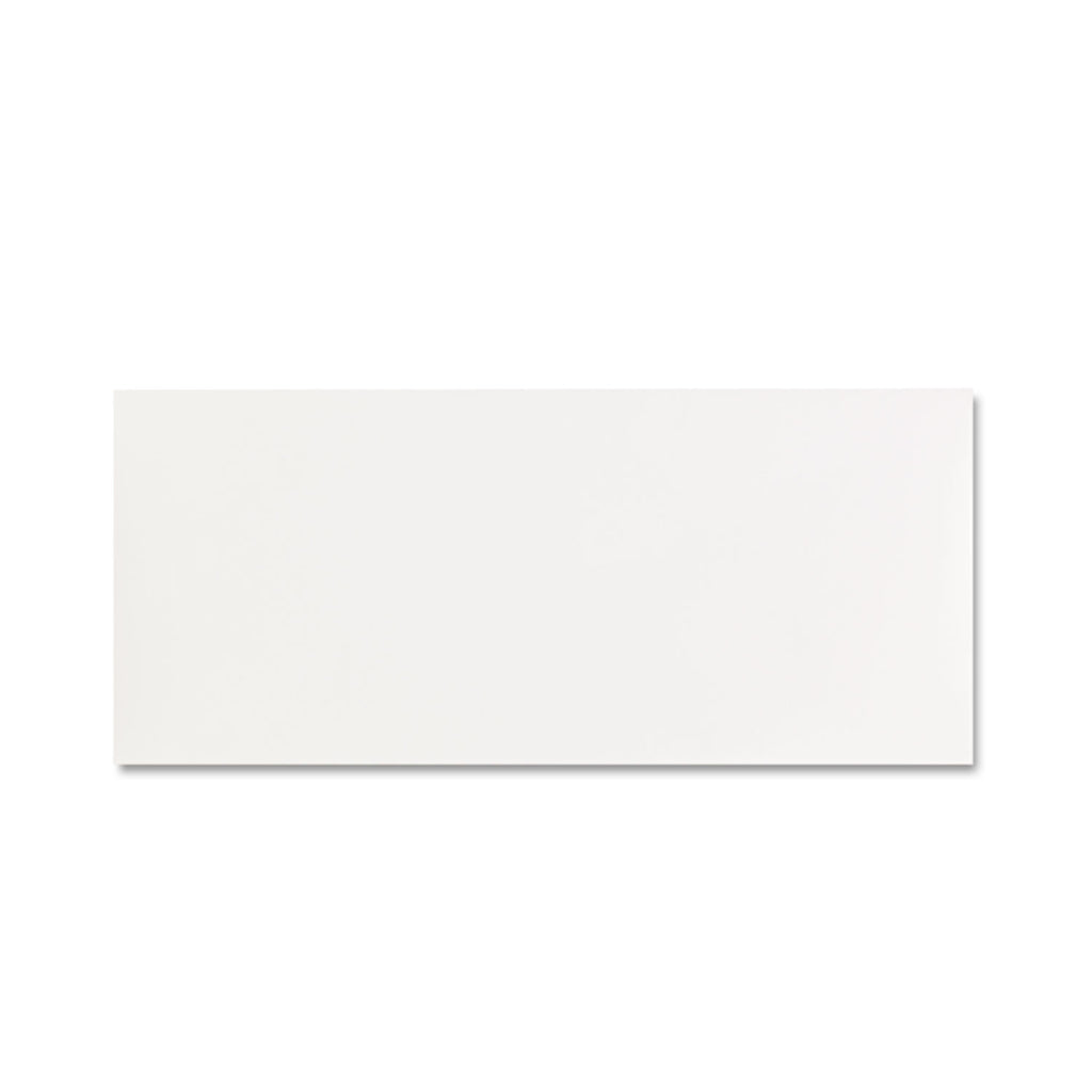 white-envelope-#10-commercial-flap-gummed-closure-413-x-95-white-500-box_off82292 - 2