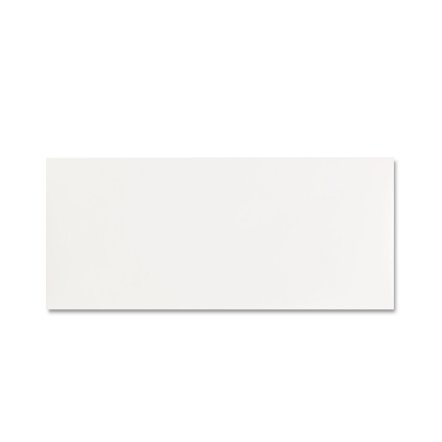 white-envelope-#10-commercial-flap-gummed-closure-413-x-95-white-500-box_off82292 - 2
