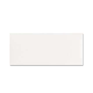 white-envelope-#10-commercial-flap-gummed-closure-413-x-95-white-500-box_off82292 - 2