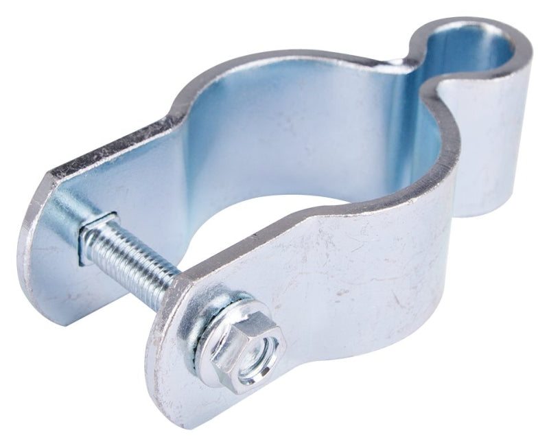 prosource-lr-185-ps-pipe-gate-hinge-steel-zinc-180-deg-range-of-motion-70-pc-lb