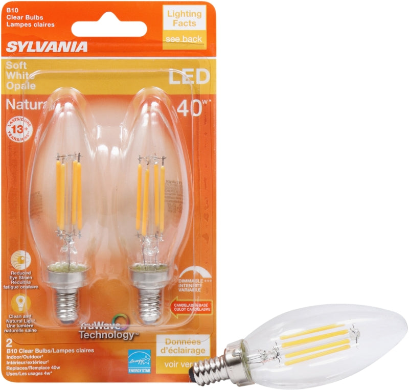 sylvania-natural-series-40794-led-bulb-decorative-b10-blunt-tip-lamp-40-w-equivalent-e12-candelabra-lamp-base-clear