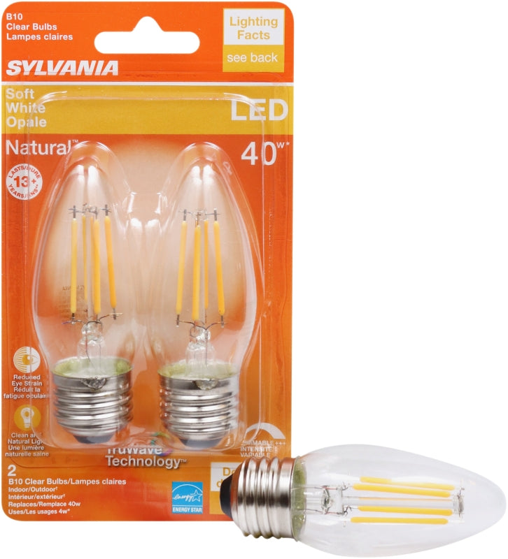 sylvania-natural-series-40793-led-bulb-decorative-b10-blunt-tip-lamp-40-w-equivalent-e26-medium-lamp-base-dimmable