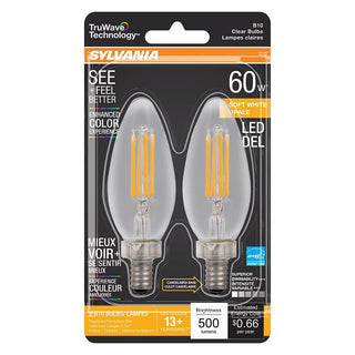 sylvania-natural-series-40796-led-bulb-decorative-b10-blunt-tip-lamp-60-w-equivalent-e12-candelabra-lamp-base-clear