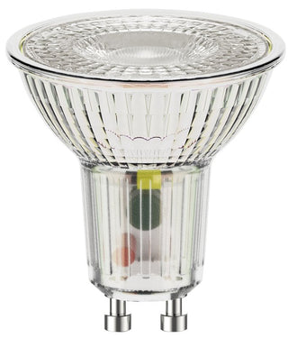 sylvania-natural-series-40932-led-bulb-par16-lamp-e26-medium-lamp-base-dimmable-cool-white-3000-k-color-temp