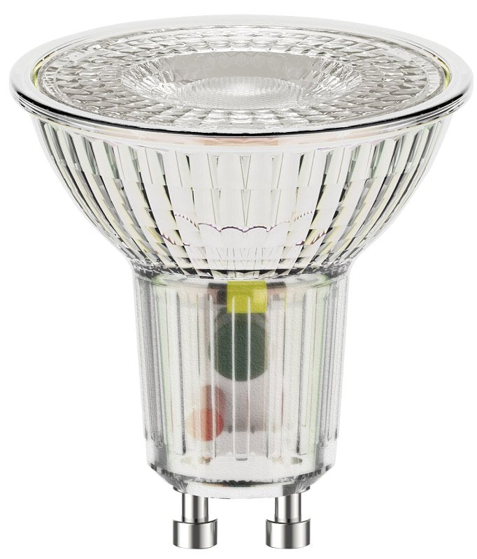 sylvania-natural-series-40932-led-bulb-par16-lamp-e26-medium-lamp-base-dimmable-cool-white-3000-k-color-temp