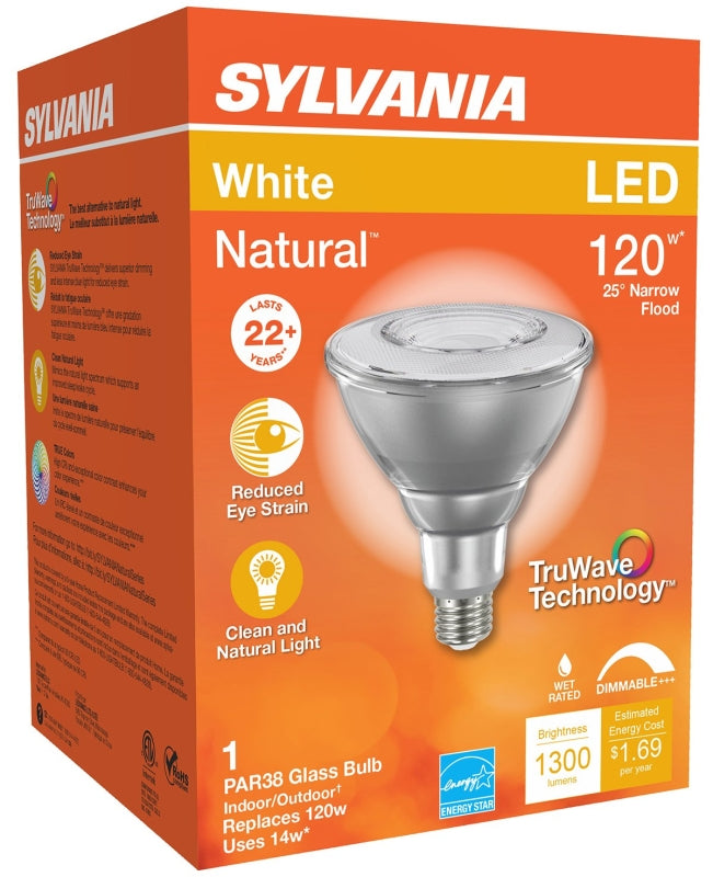 sylvania-40903-natural-led-bulb-spotlight-1250-lumens-15-5-w-par38-lamp-e26-lamp-base-dimmable-clear-cool-white