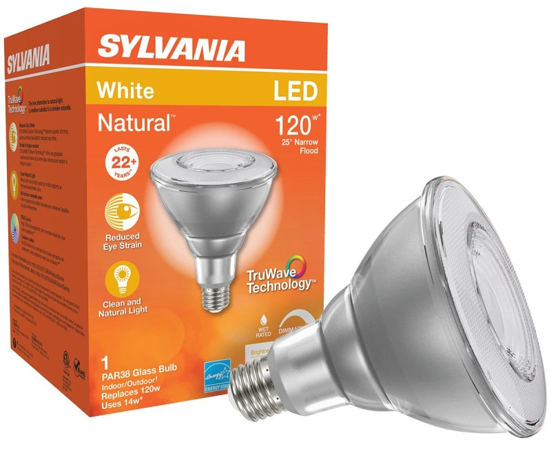 sylvania-40903-natural-led-bulb-spotlight-1250-lumens-15-5-w-par38-lamp-e26-lamp-base-dimmable-clear-cool-white