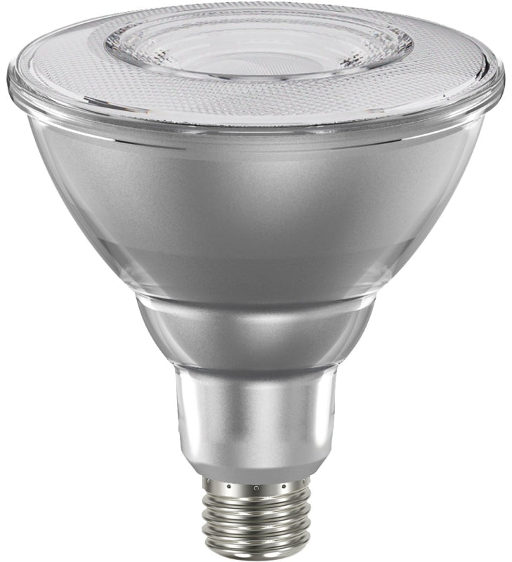 sylvania-40903-natural-led-bulb-spotlight-1250-lumens-15-5-w-par38-lamp-e26-lamp-base-dimmable-clear-cool-white