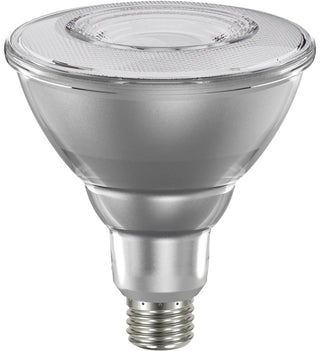 sylvania-40903-natural-led-bulb-spotlight-1250-lumens-15-5-w-par38-lamp-e26-lamp-base-dimmable-clear-cool-white